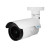RVi-3NCT2075 (2.7-12) IP-видеокамера цилиндрическая 2 Мп