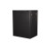 DR-654001 Шкаф 19" телекоммуникационный настенный, 15U 769х600х450 мм, дверь перфорация, черный