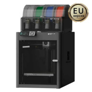 Bambu Lab P1S Combo 3D принтер EU Bambu Lab P1S Combo 3D принтер EU