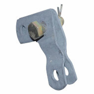 Звено промежуточное ПТМ-12-2 Звено промежуточное ПТМ-12-2