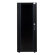 DR-700401 Шкаф напольный Datarex 19", 36U 600х600, дверь стекло, задняя стенка сплошная, черный DR-700401 Шкаф напольный Datarex 19", 36U 600х600, дверь стекло, задняя стенка сплошная, черный