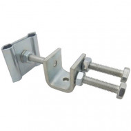 ЗКШ2-11/18 Зажим шлейфовый 11-18мм