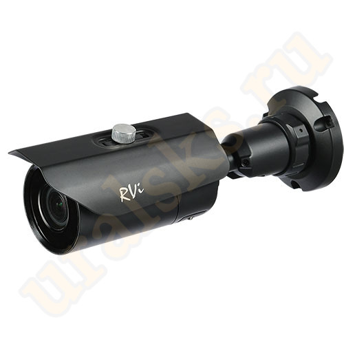 RVi-3NCT2085 (3.6-11) IP-видеокамера цилиндрическая 2 Мп