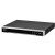 RVi-2NR16240-P Сетевой 16-канальный видеорегистратор
