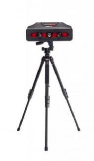RangeVision PRO Base 3D сканер RangeVision PRO Base 3D сканер
