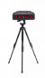 RangeVision PRO Base 3D сканер