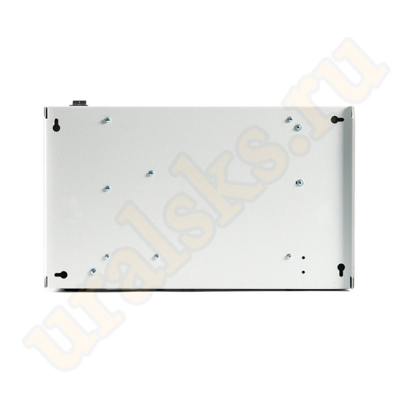 TEPLOCOM-600 Источник бесперебойного питания для котлов,внешние АКБ до 120 Ач, 600 ВА TEPLOCOM-600 Источник бесперебойного питания для котлов,внешние АКБ до 120 Ач, 600 ВА