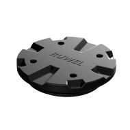 Крышка для колодца КС Микро