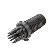 МТОК-Г3/288-1КТ3645-К Оптическая муфта