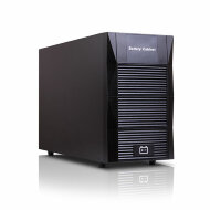 SVC BP-PTS-3KLS Батарейный блок