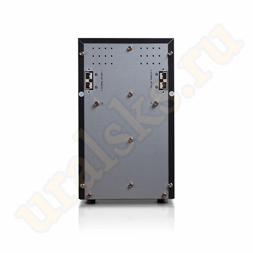 SVC BP-PTS-3KLS Батарейный блок