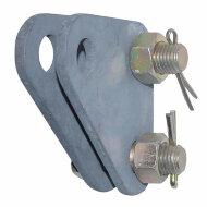 Звено промежуточное ПТМ-12-3 Звено промежуточное ПТМ-12-3