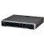 RVi-2NR16440 Сетевой 16-канальный видеорегистратор