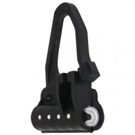 VSD-01 Зажим поддерживающий для самонесущего кабеля