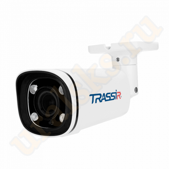 TR-D2123IR6 v6 2.7-13.5 IP-камера 