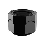 Секция колодца КС Микро