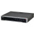 RVi-2NR32440 Сетевой 32-канальный видеорегистратор
