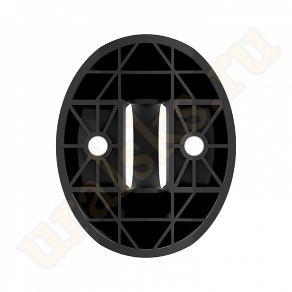 VS-PK-01 Кронштейн натяжного крепления кабеля (аналог УК-ОК-01) VS-PK-01 Кронштейн натяжного крепления кабеля (аналог УК-ОК-01)