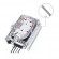 SNR-FTTH-FDB-04T Коробка распределительная оптическая SNR-FTTH-FDB-04T Коробка распределительная оптическая
