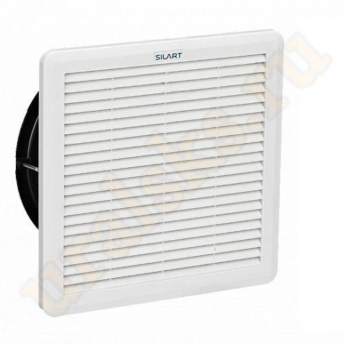 NLV-2520 Фильтрующий вентилятор Silart