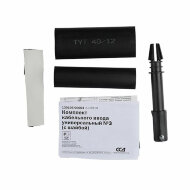 Комплект №3 для ввода ОК (МТОК-Б1, В3, К6, ББ) ССД