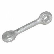 Звено промежуточное вывернутое ПРВ-7-1 Звено промежуточное вывернутое ПРВ-7-1