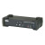 CS1922-AT-G Настольный KVM Переключатель DisplayPort, USB
