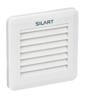 NLF-100 Выходной фильтр Silart NLF-100 Выходной фильтр Silart