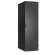 TFA-426010-MMMM-BK Напольный шкаф 19", 42U, металлические двери и стенки, Ш600хВ2060хГ1000мм, в разобранном виде, черный