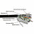 TWT-5EFTP-XS-OUT Кабель FTP, 4 пары, Кат. 5e, внешний, черный, 305м в кат., серия XS