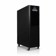 SVC PTS-10KLS Источник бесперебойного питания