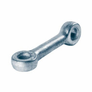 Звено промежуточное вывернутое ПРВ-12-1 Звено промежуточное вывернутое ПРВ-12-1