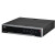 RVi-2NR64880 Сетевой 64-канальный видеорегистратор