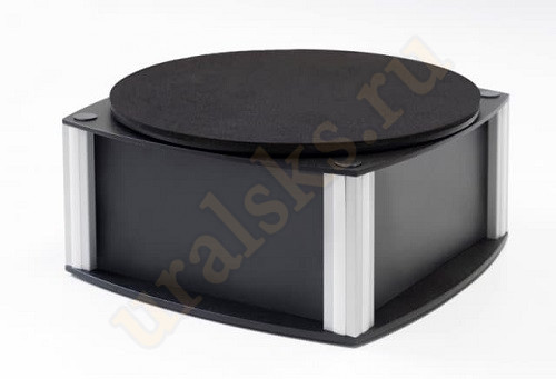 Автоматизированный поворотный стол RangeVision TL (max. 60 кг, ⌀ 32 см)