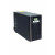 SNR-UPS-ONT-010-BXL31 Источник бесперебойного питания