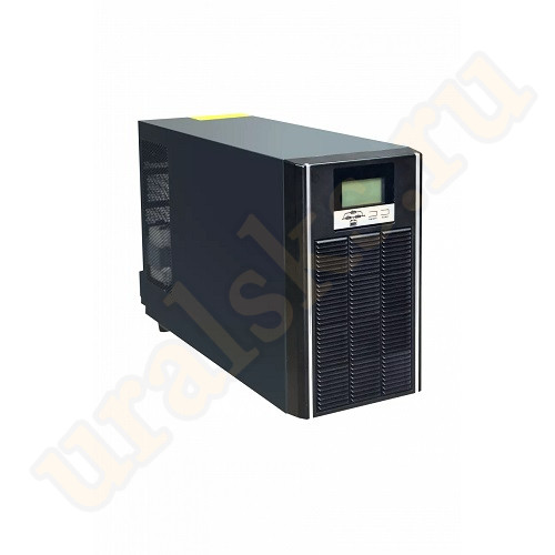 SNR-UPS-ONT-010-BXL31 Источник бесперебойного питания