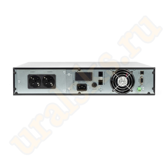 TEPLOCOM-1000 Источник бесперебойного питания для котлов,внешние АКБ от 40 Ач, 1000 ВА TEPLOCOM-1000 Источник бесперебойного питания для котлов,внешние АКБ от 40 Ач, 1000 ВА