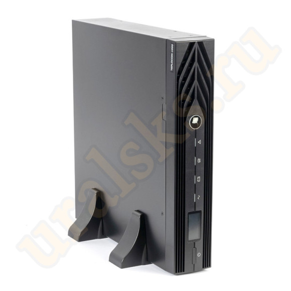 TEPLOCOM-1000 Источник бесперебойного питания для котлов,внешние АКБ от 40 Ач, 1000 ВА TEPLOCOM-1000 Источник бесперебойного питания для котлов,внешние АКБ от 40 Ач, 1000 ВА