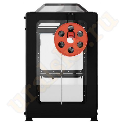 Anyform L250-G3 Универсальный 3D принтер Total Z Anyform L250-G3 Универсальный 3D принтер Total Z