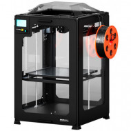 Anyform L250-G3 Универсальный 3D принтер Total Z Anyform L250-G3 Универсальный 3D принтер Total Z