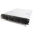 Серверный корпус 2U NR-R2008rev2 Negorack