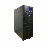 SVC PTS-15KLS Источник бесперебойного питания