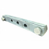 Звено промежуточное регулируемое ПРР-7-1 Звено промежуточное регулируемое ПРР-7-1