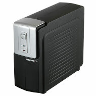 Источник бесперебойного питания Ippon Back Office 600 Источник бесперебойного питания Ippon Back Office 600