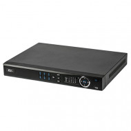 Сетевой 16-канальный видеорегистратор RVi-IPN16/2-PRO-4K (снят с производства) Сетевой 16-канальный видеорегистратор RVi-IPN16/2-PRO-4K (снят с производства)