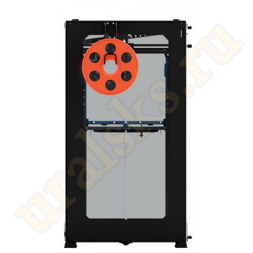 AnyForm XL250-G3 Универсальный 3D принтер Total Z