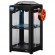 AnyForm XL250-G3 Универсальный 3D принтер Total Z
