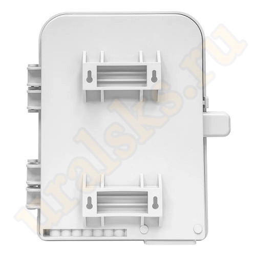 SNR-FTTH-FDB-16A Коробка распределительная оптическая