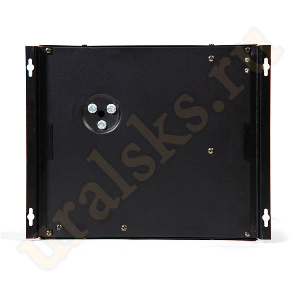 TEPLOCOM SOLAR-1500 ИБП для котлов, инвертор, под батареи+солнечные панели+генератор, 1500 ВА TEPLOCOM SOLAR-1500 ИБП для котлов, инвертор, под батареи+солнечные панели+генератор, 1500 ВА