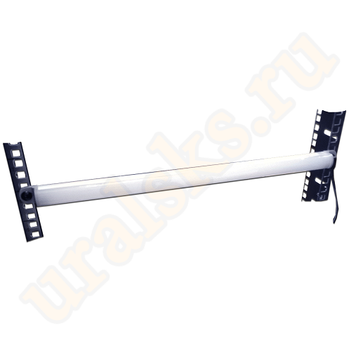 TWT-CB-LAMP/LED-M Светильник 19" светодиодный (LED), на магните, 4W, шнур 3 м